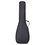 Mahalo MM3 Master Series Tenor Ukulele All Solid