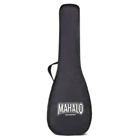 Mahalo MM3E Master Series Tenor Ukulele
