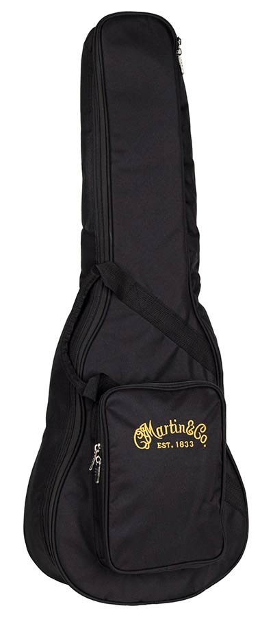 Martin & Co 11LXK2 travel gitaar (Little Martin)