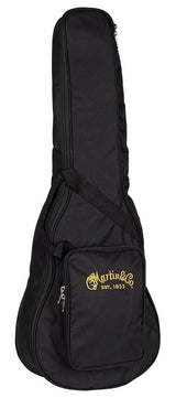 Martin & Co 11LXK2 LH linkshandige travel gitaar Little Martin