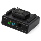 NUX B-7PRO Wireless in-ear monitor system