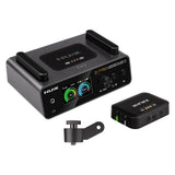 NUX B-7PRO Wireless in-ear monitor system