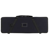 BAM CONS2002SN Conservatoire vioolkoffer oblong 4/4