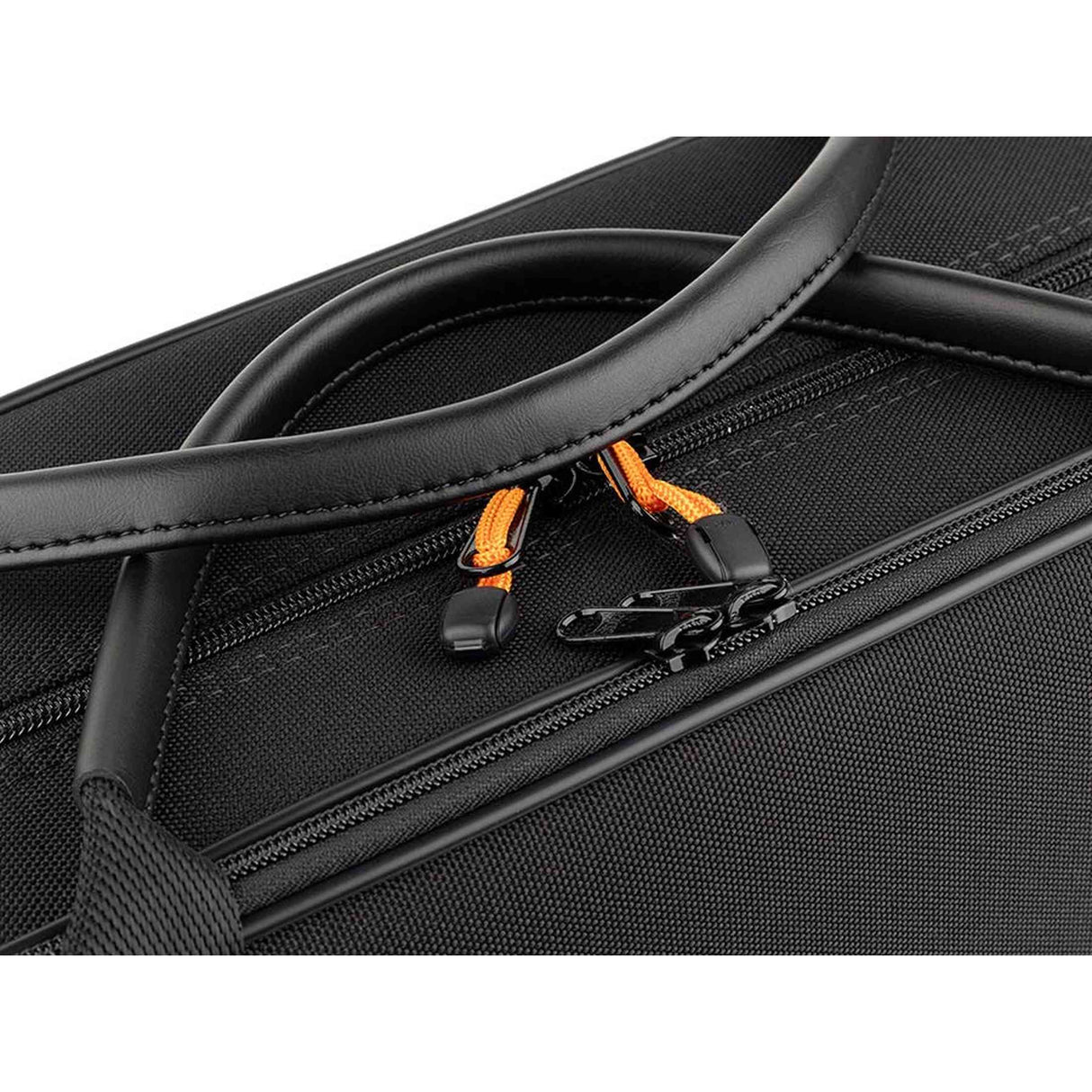 BAM CONS2002SN Conservatoire vioolkoffer oblong 4/4