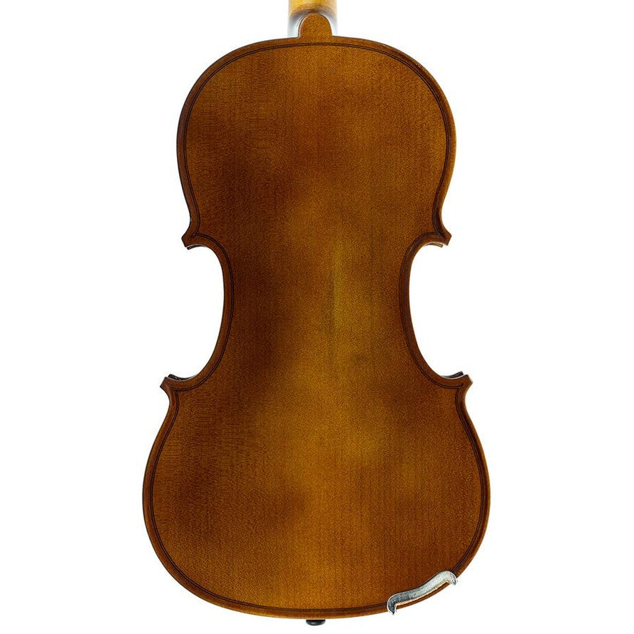 Cremona CSV-7518 Premier Novice Vioolset 1/8 Ready to Play!