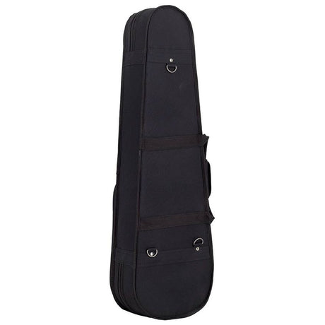 Cremona CSV-13034 Premier Novice Vioolset 3/4 Ready to Play!