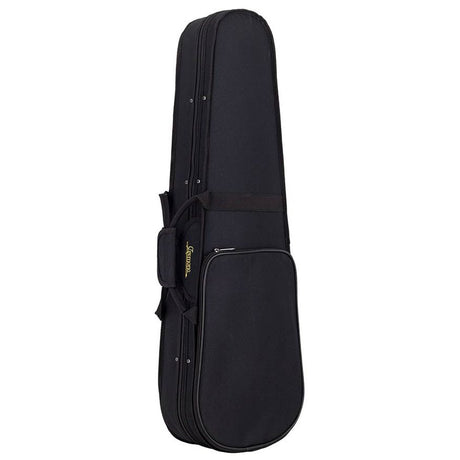 Cremona CSV-13012 Premier Novice Vioolset 1/2 Ready to Play!