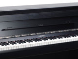 Medeli UP605/BK Forte Series Digitale Piano met Kruk