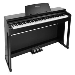 Digitale piano