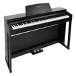 Medeli DP290K BK Digitale Piano Satijn Zwart