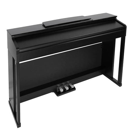 Medeli DP290K BK Digitale Piano Satijn Zwart