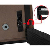 Medeli DP290K BK Digitale Piano Satijn Zwart