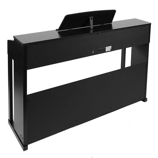 Medeli DP290K BK Digitale Piano Satijn Zwart