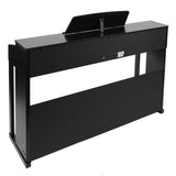 Medeli DP290K BK Digitale Piano Satijn Zwart
