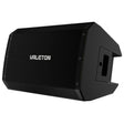 Valeton VFR-110 FRFR Actieve Cabinet – 1300W Class D met 10" Woofer en 1" Tweeter