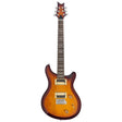 Sire Guitars Q3/TS Series Larry Carlton mahonie elektrische gitaar tobacco sunburst