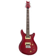 Sire Guitars Q3/VCH Series Larry Carlton mahonie elektrische gitaar cherry rood