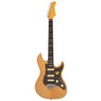 Sire Guitars S7+FM/NT Larry Carlton elektrische gitaar naturel satijn