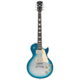 Sire Guitars L7+/SBS Larry Carlton L-stijl elektrische gitaar skyburst sparkle