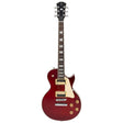 Sire Guitars L7V+/CAR larry Carlton L-stijl elektrische gitaar candy apple rood