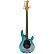 Sire Z3 5/SBS Marcus Miller Z3 5-String Active Basgitaar Skyburst Sparkle