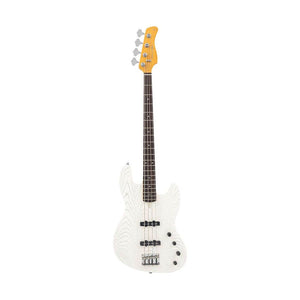 Bass guitars
