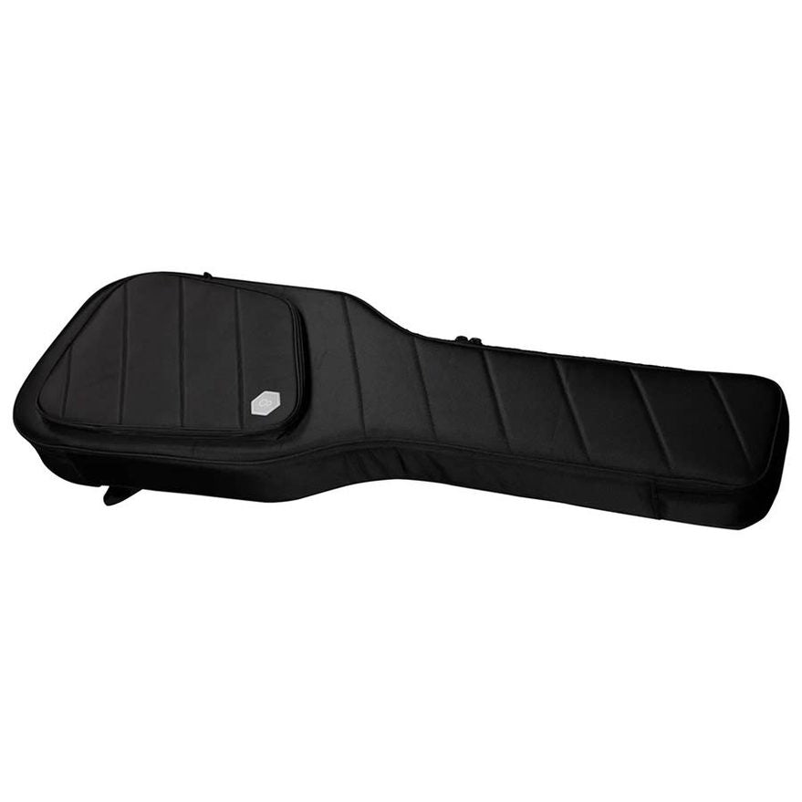 Sire M6H 6/BKS Marcus Miller M6 Series headless 6-snarige actieve basgitaar sandblasted black
