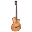 Bromo BEN2C Fusion Craft Series hollow body nylon