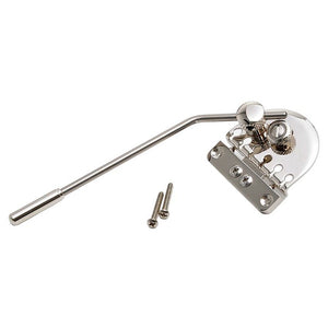tremolo's
