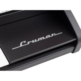 Crumar SORRENTO Spinet-Style Orgel Inclusief BURN Rotary/Reverb Pedaal