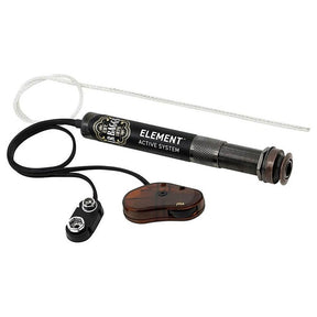 LR Baggs EAS Element Actief Pickupsysteem