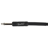 Boston GCP-30 Pulse Series instrumentkabel jack-jack 3 meter