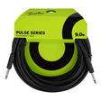Boston GCP-90 Pulse Series instrumentkabel jack-jack 9 meter