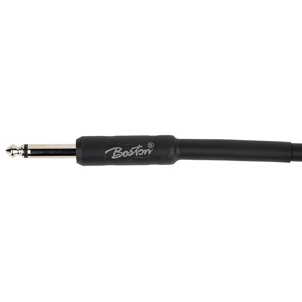 Boston GCP-90 Pulse Series instrumentkabel jack-jack 9 meter