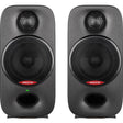NUX AXON 3 – Studio Monitor Set 90W RMS met 3” Woofers & Bluetooth