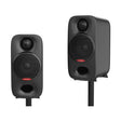 NUX NFM-03 AXON 3 – Studio Monitor Set 90W RMS met 3” Woofers & Bluetooth