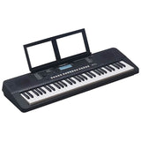 Medeli MK110 Millennium Series Keyboard aanslaggevoelige toetsen