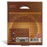 Rotosound JK10-3 Jumbo King 3-Pack Snarensets Akoestisch 010–050 – Phosphor Bronze