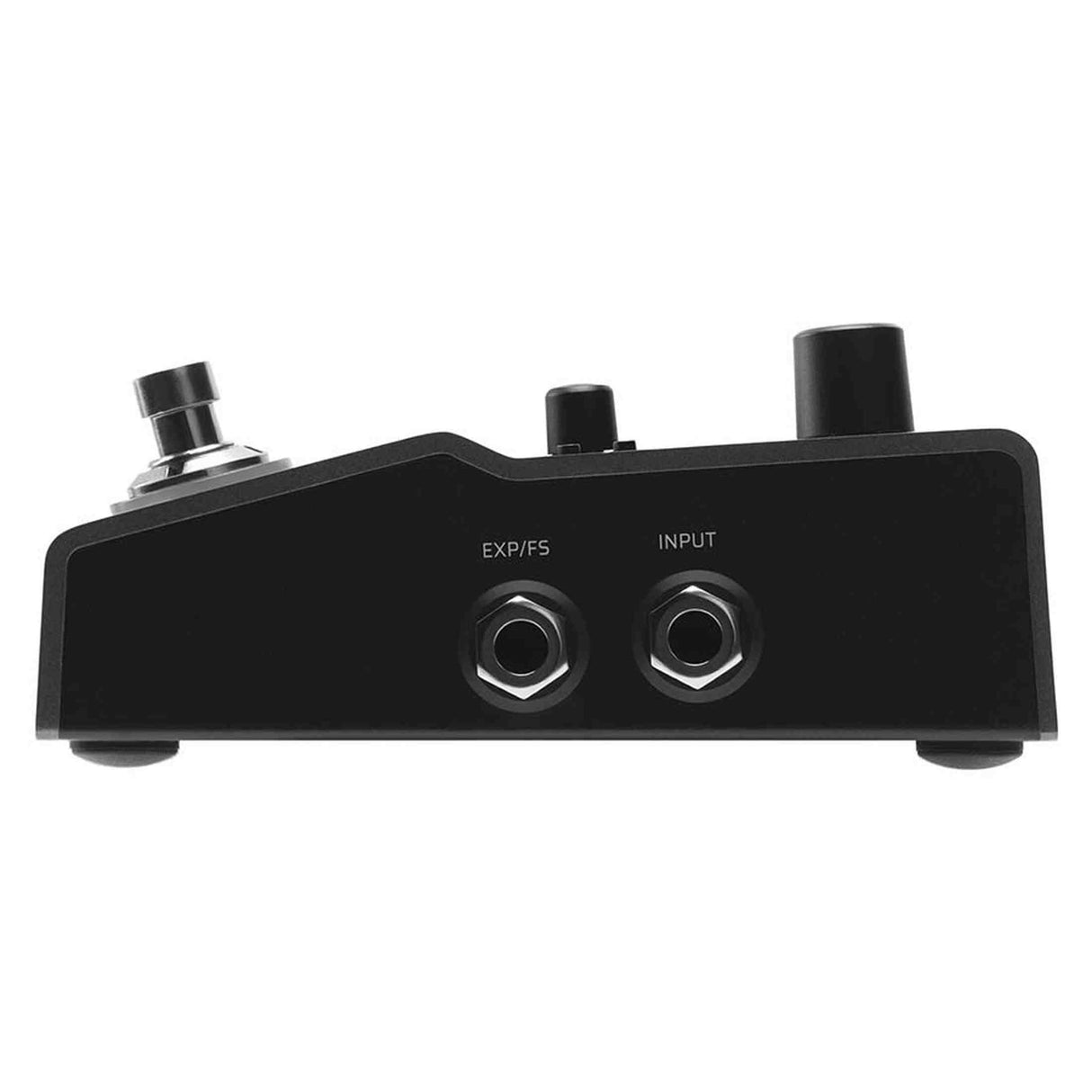 Valeton GP-50 multi-effects processor – NAM & IR loader, 100+ effecten, oplaadbare batterij