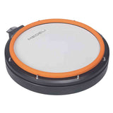 Medeli MZ537 Elektronisch Drumstel met Mesh Pads, Bluetooth Audio, USB-MIDI en 31 Drumkits