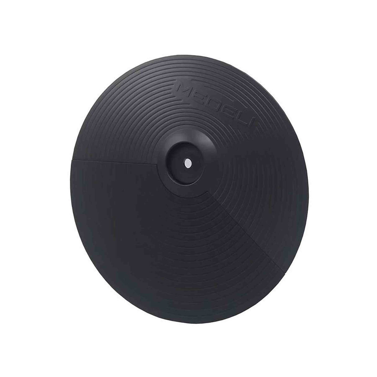 Medeli MZ537 Elektronisch Drumstel met Mesh Pads, Bluetooth Audio, USB-MIDI en 31 Drumkits