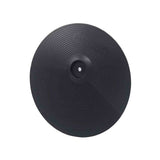 Medeli MZ537 Elektronisch Drumstel met Mesh Pads, Bluetooth Audio, USB-MIDI en 31 Drumkits