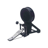 Medeli MZ538 Elektronisch Drumstel met Grote Mesh Pads, Bluetooth Audio, USB-MIDI en 31 Drumkits