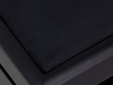 Medeli UP605/BK Forte Series Digitale Piano met Kruk