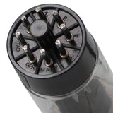 TAD EL34STRBP/4 – 4 stuks Quartet matched EL34-STR Blackplate buizen, warm & gedefinieerd geluid RT764