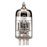 TAD ECC83WA/1 Selected buis voor voorversterker – low noise, triple mica, full gain