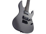 Sire X1/CMS Larry Carlton Elektrische Gitaar Charcoal Metallic Satin met Coil Split en Tremolobrug