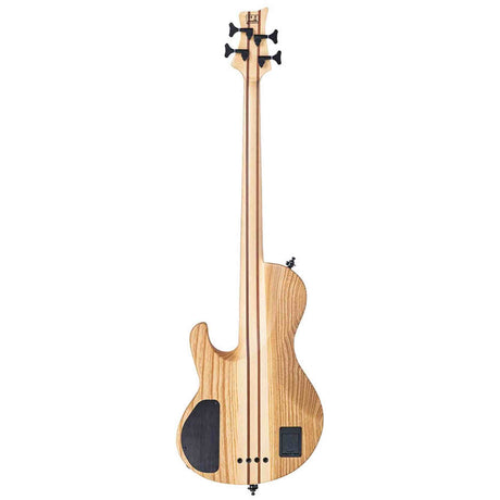 Sire Marcus Miller F10 4-String Active Basgitaar Natural Satin