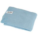 Boston BCF-3030 Coral Fleece Polijstdoek