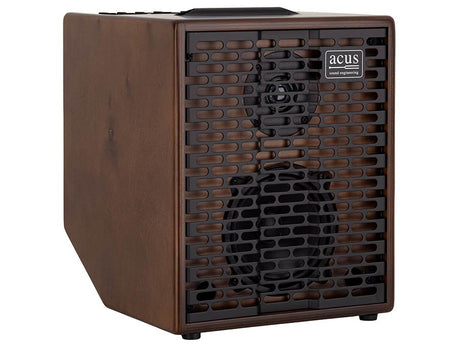 Acus Simon 5 Akoestische Versterker - 75 Watt